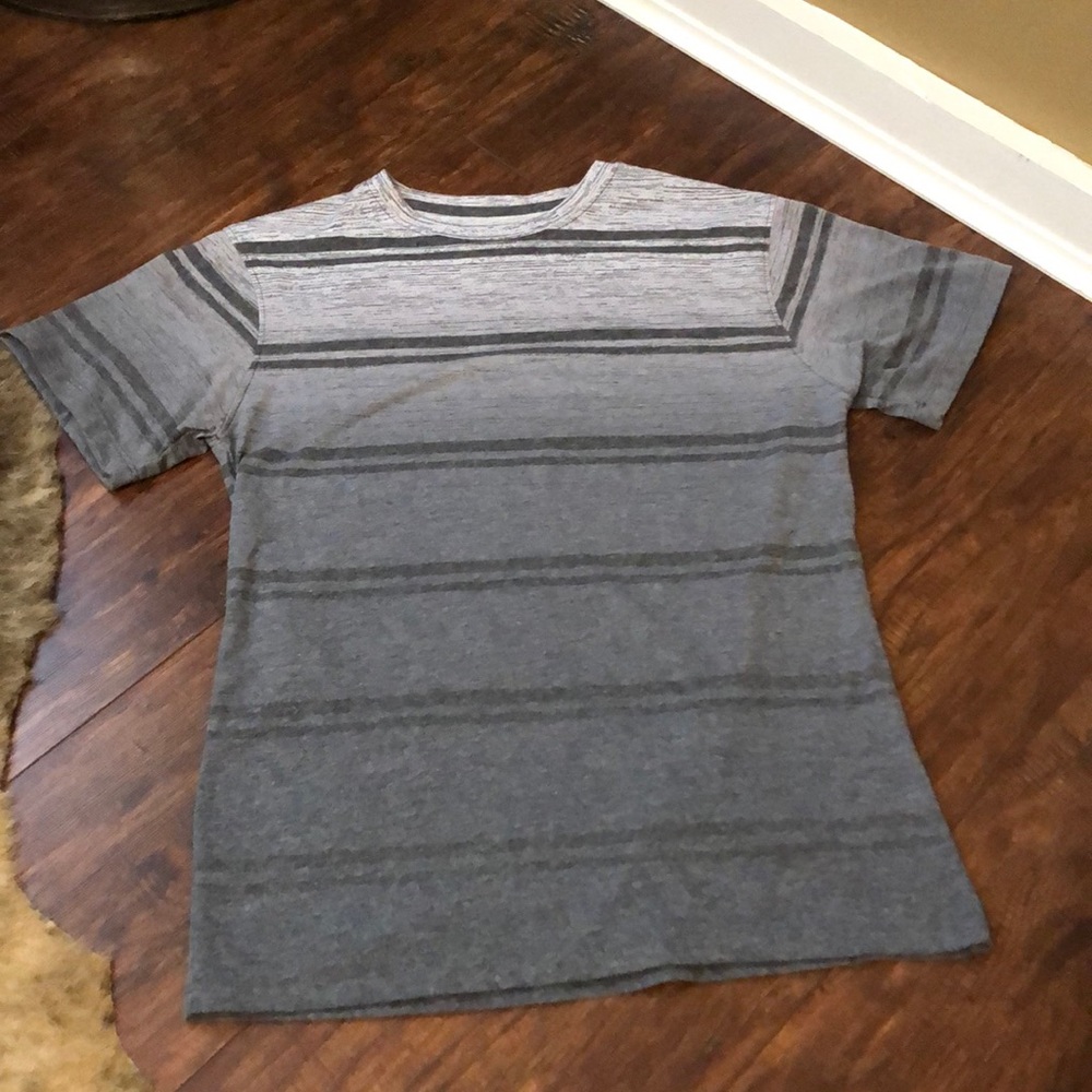 Capsule Boys Tee